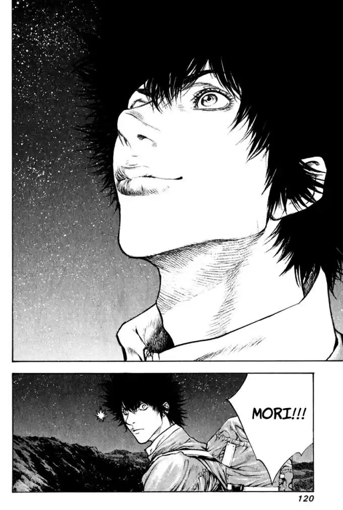 Read The Climber Português Manga Online