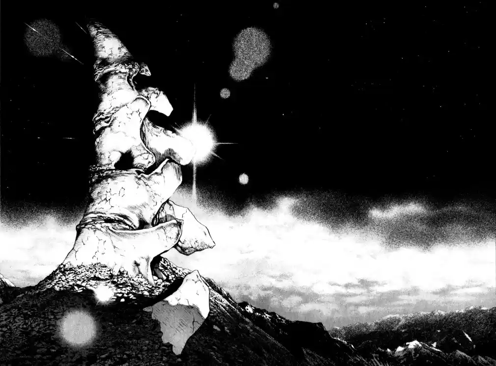 Read The Climber Português Manga Online