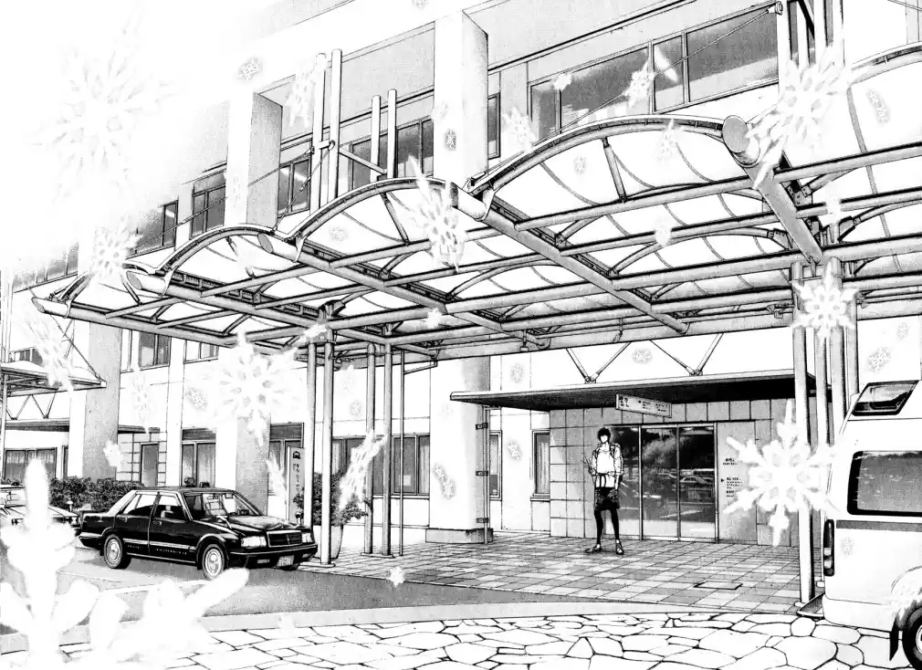 Read The Climber Português Manga Online