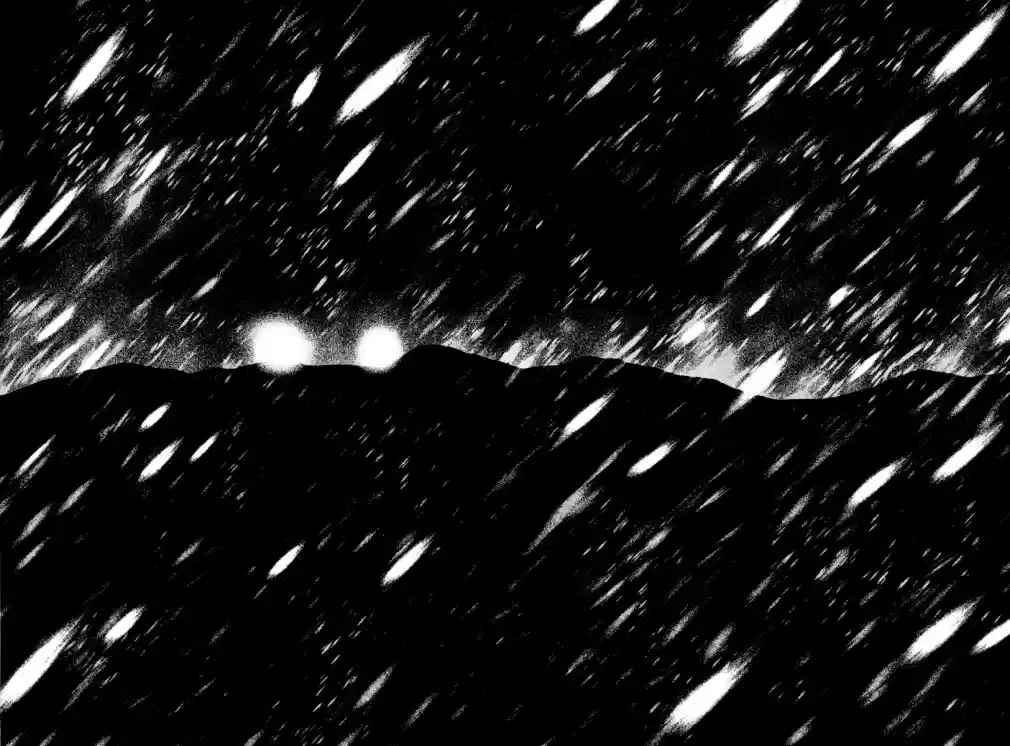 Read The Climber Português Manga Online