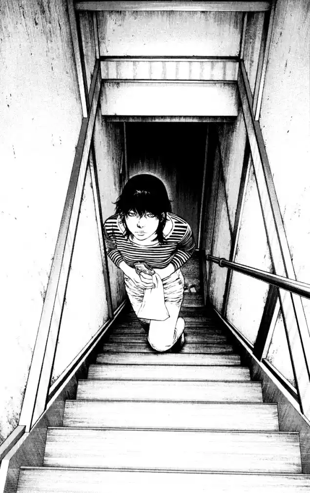 Read The Climber Português Manga Online