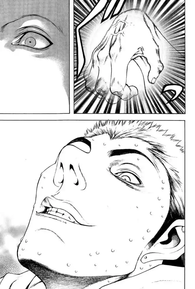 Read The Climber Português Manga Online