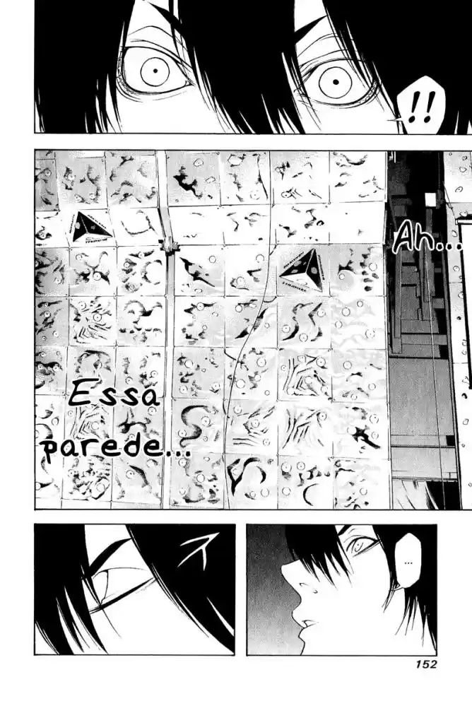 Read The Climber Português Manga Online