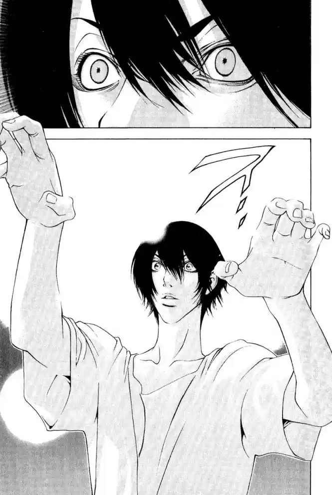 Read The Climber Português Manga Online