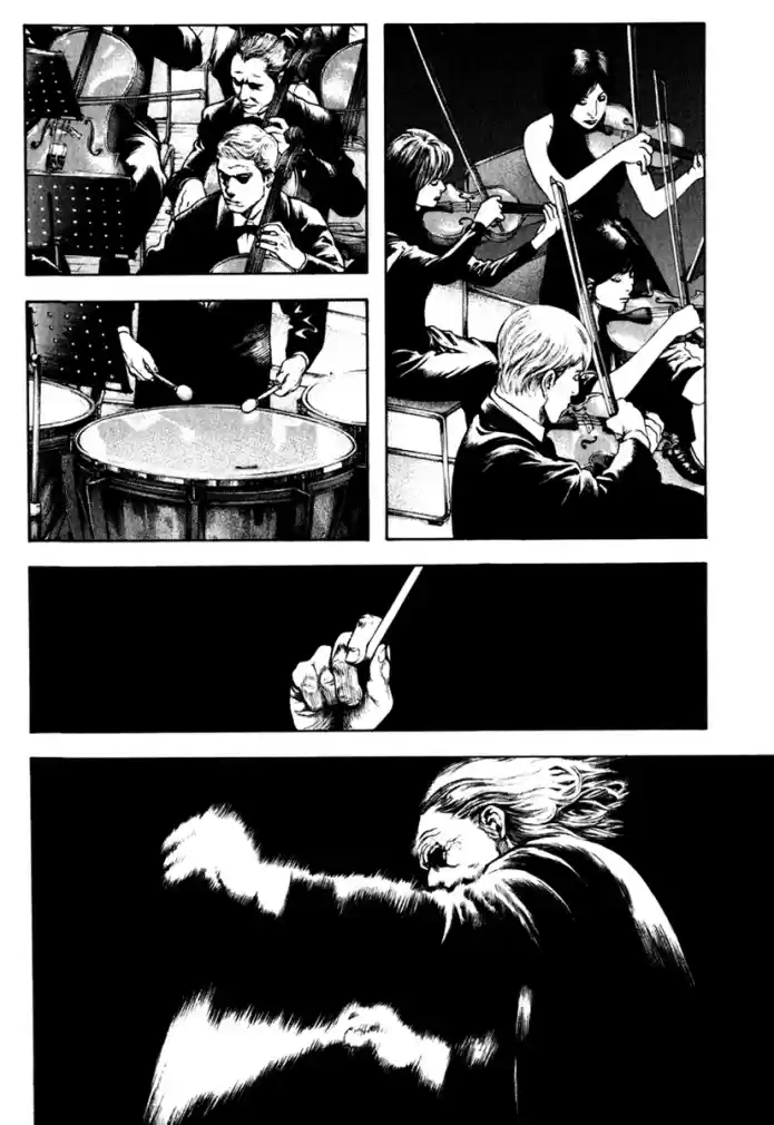 Read The Climber Português Manga Online