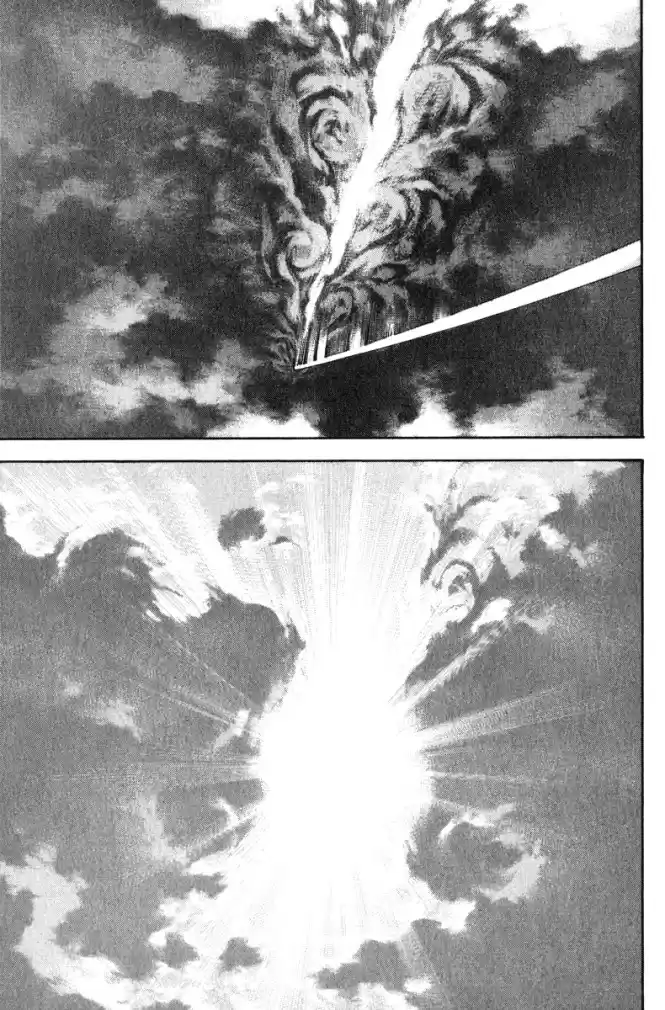 Read The Climber Português Manga Online