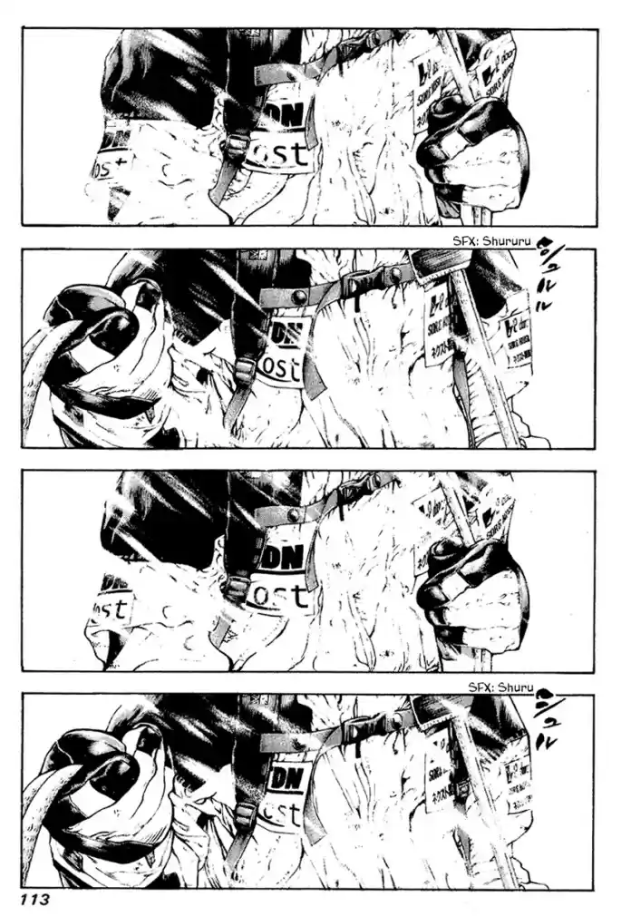 Read The Climber Português Manga Online