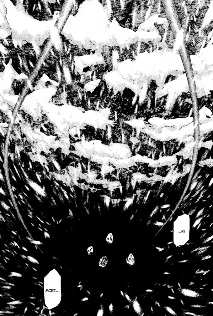 Read The Climber Português Manga Online