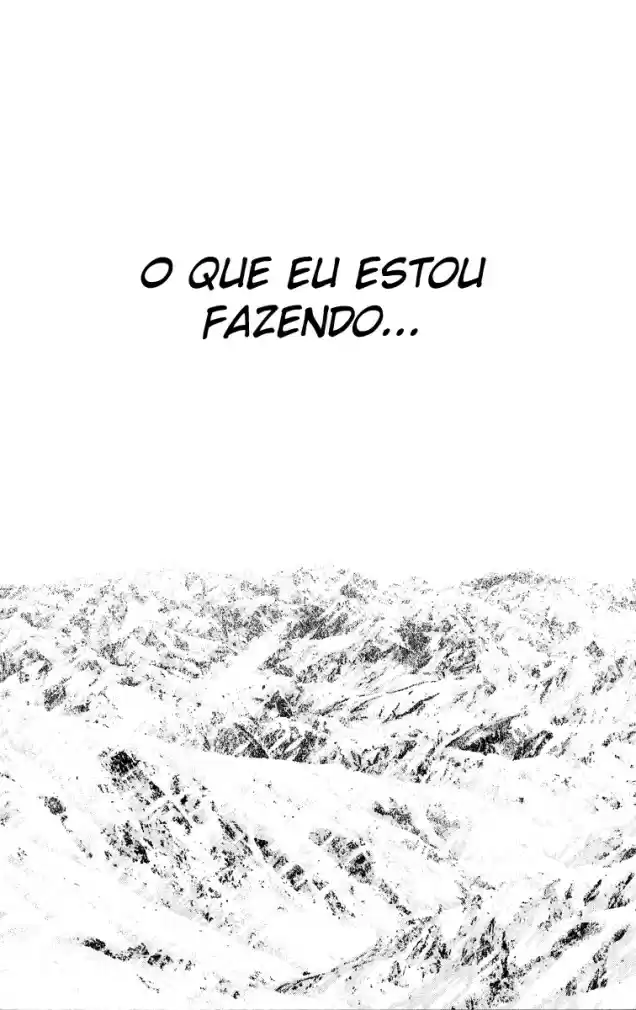 Read The Climber Português Manga Online
