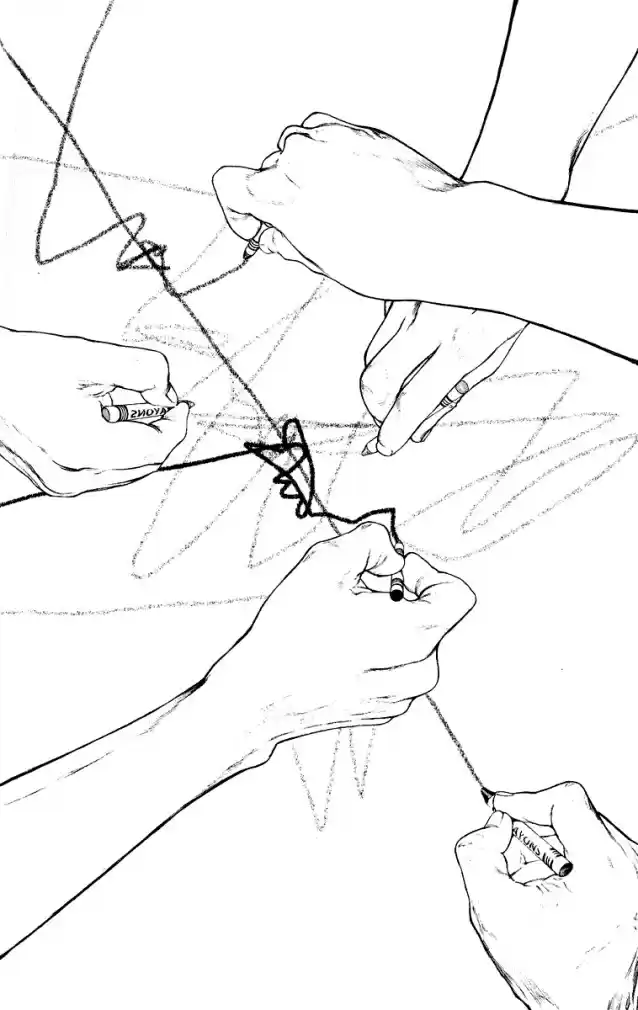 Read The Climber Português Manga Online