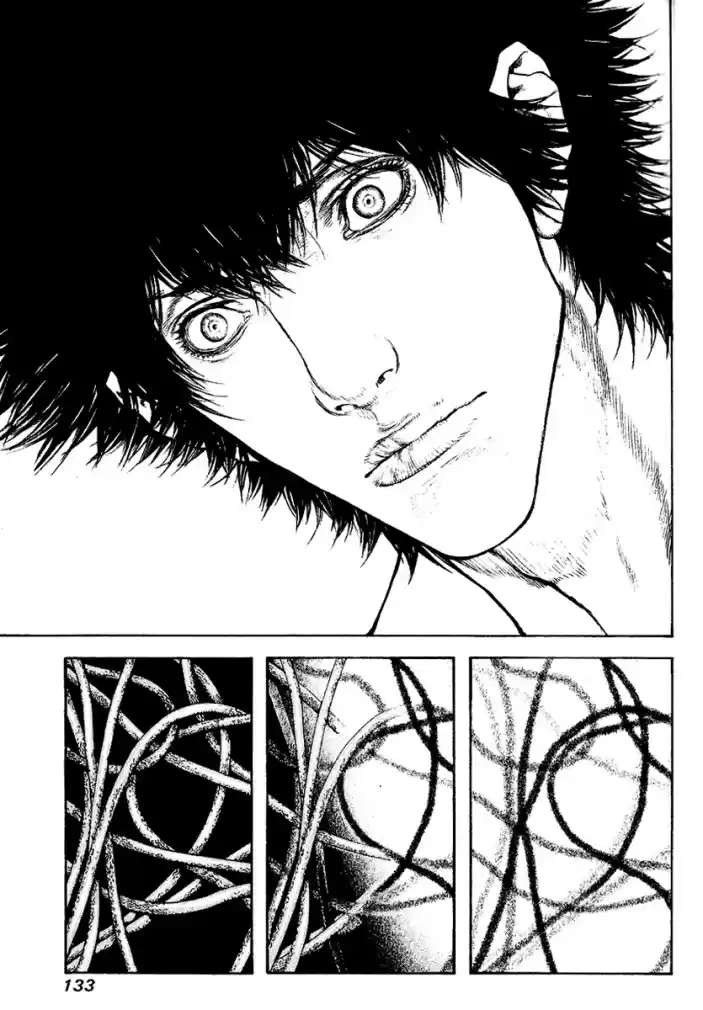 Read The Climber Português Manga Online