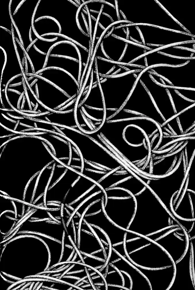 Read The Climber Português Manga Online