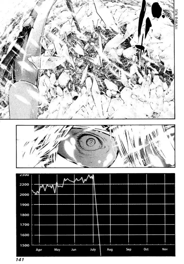 Read The Climber Português Manga Online