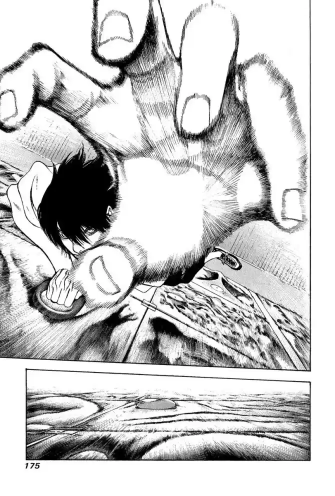 Read The Climber Português Manga Online