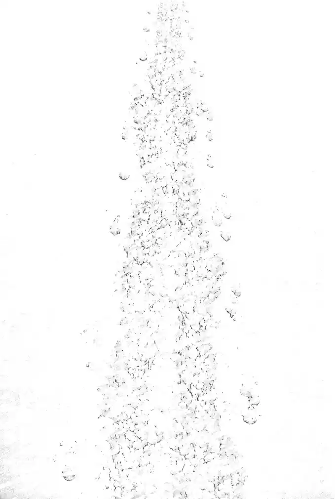 Read The Climber Português Manga Online