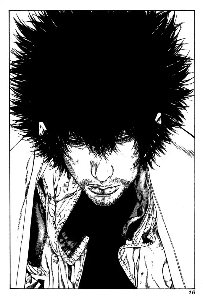 Read The Climber Português Manga Online