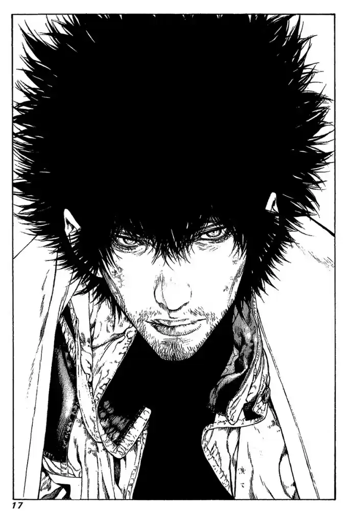 Read The Climber Português Manga Online