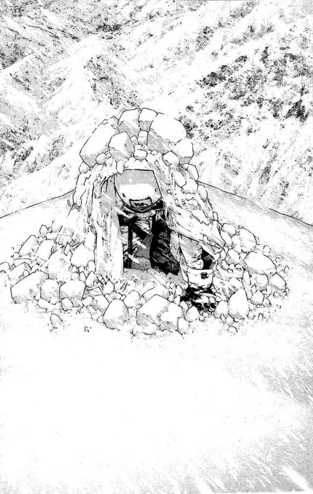 Read The Climber Português Manga Online