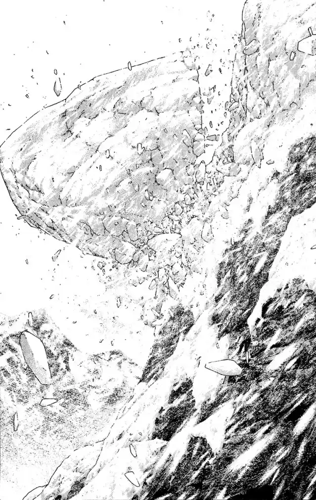 Read The Climber Português Manga Online