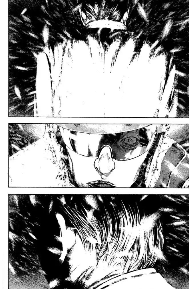 Read The Climber Português Manga Online