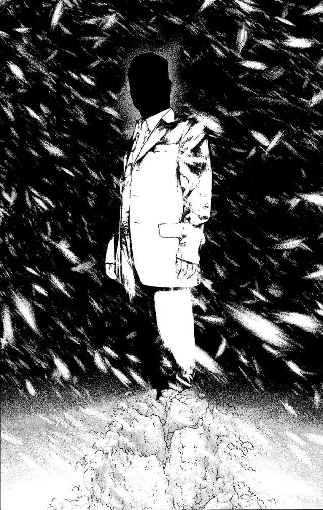 Read The Climber Português Manga Online