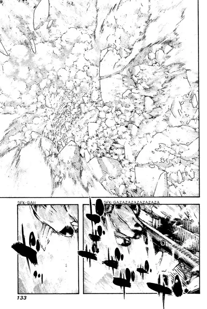 Read The Climber Português Manga Online