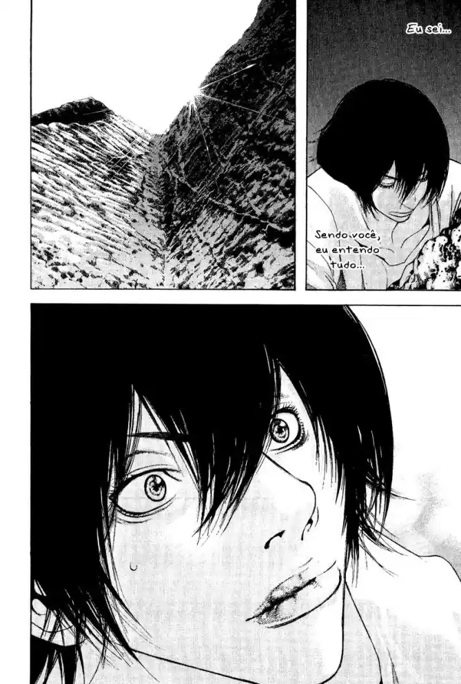 Read The Climber Português Manga Online