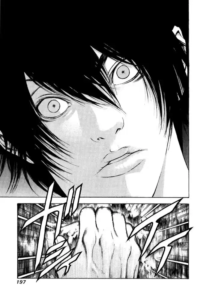 Read The Climber Português Manga Online