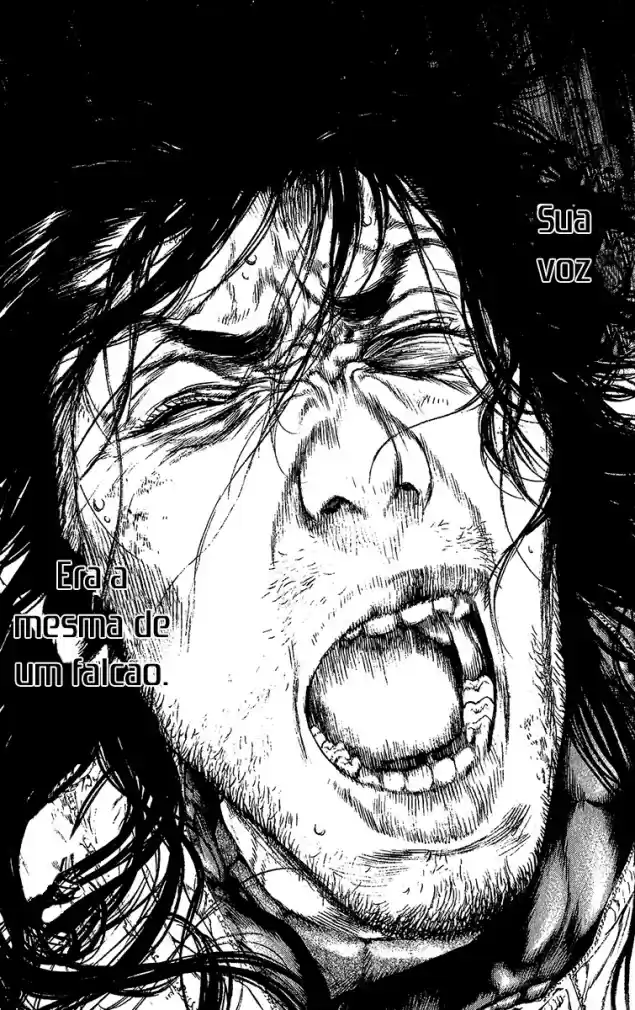 Read The Climber Português Manga Online