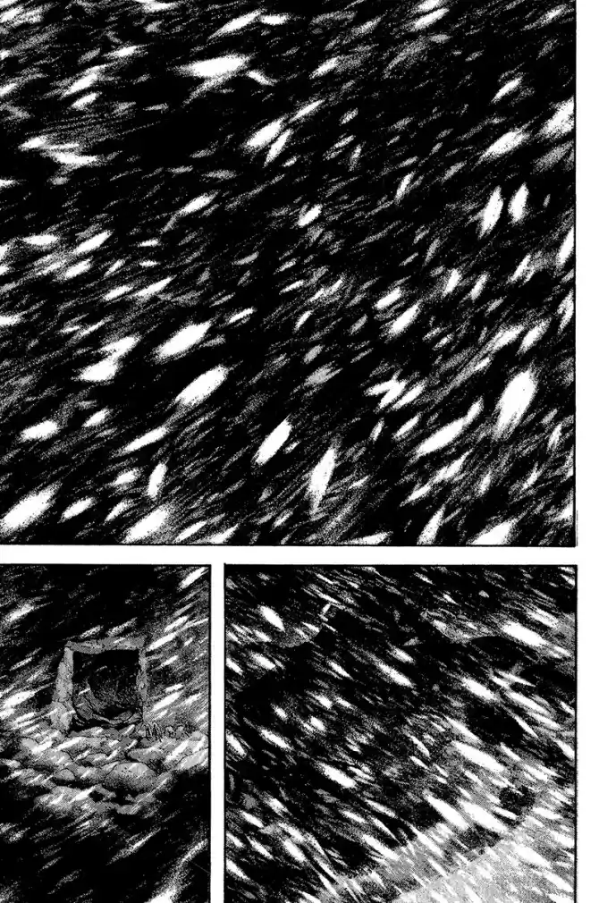 Read The Climber Português Manga Online