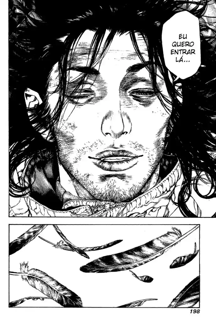 Read The Climber Português Manga Online