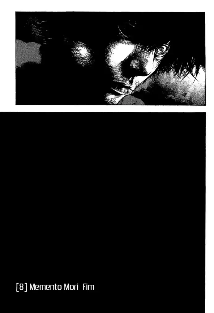 Read The Climber Português Manga Online