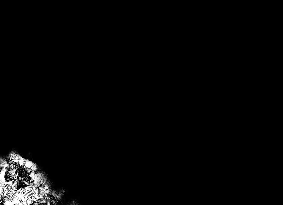 Read The Climber Português Manga Online