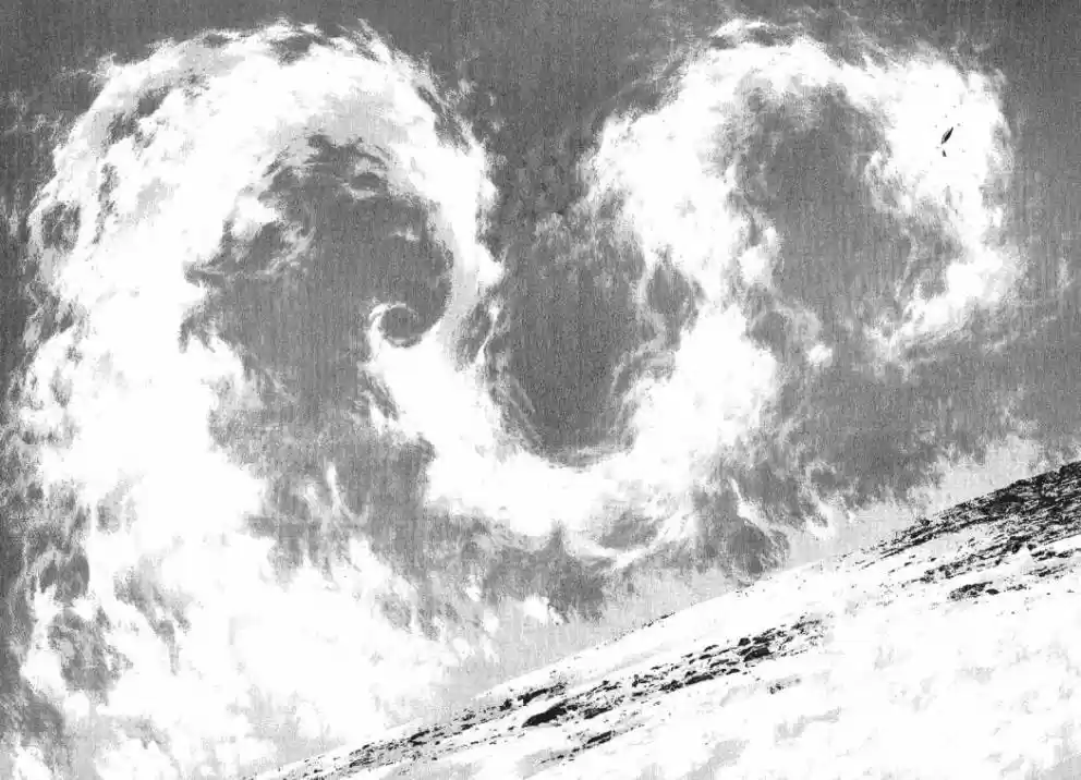 Read The Climber Português Manga Online