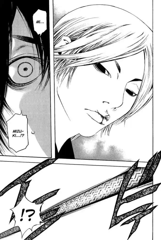 Read The Climber Português Manga Online