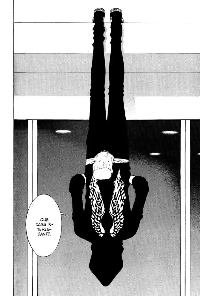 Read The Climber Português Manga Online