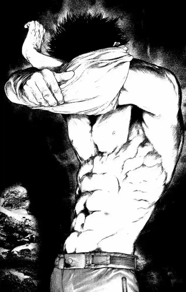 Read The Climber Português Manga Online