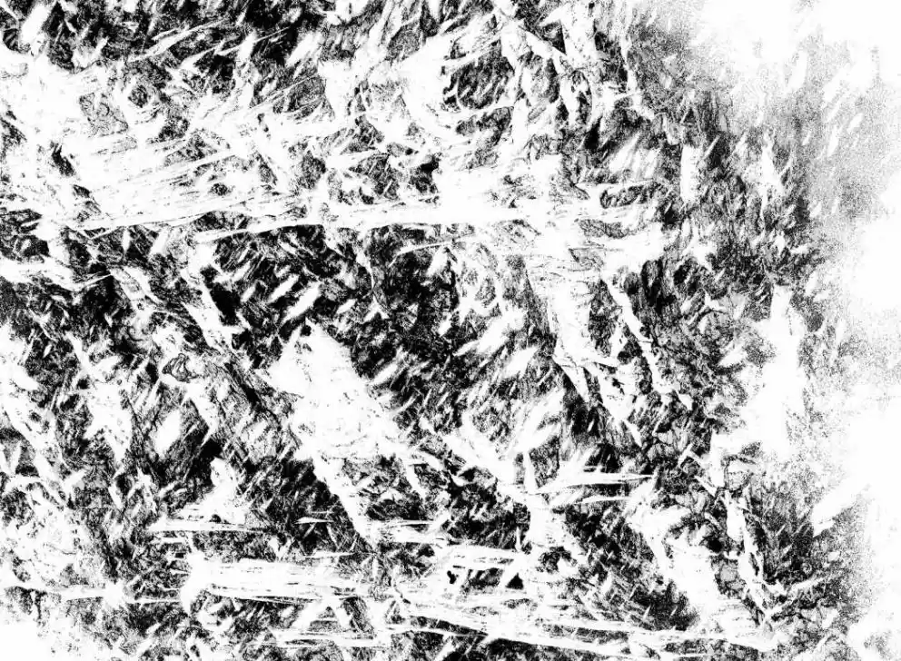 Read The Climber Português Manga Online