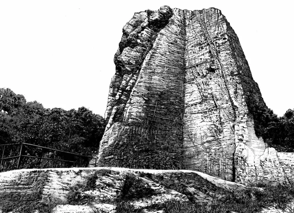 Read The Climber Português Manga Online