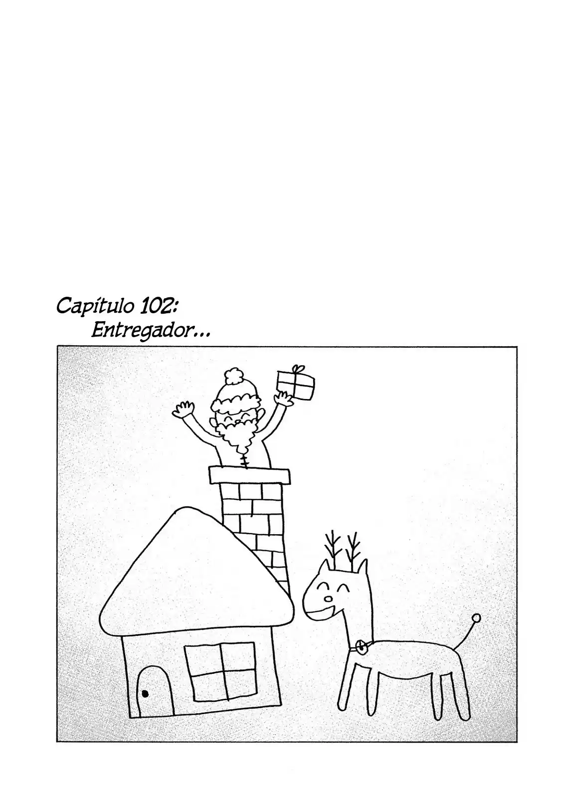 Read The Fable Português Manga Online