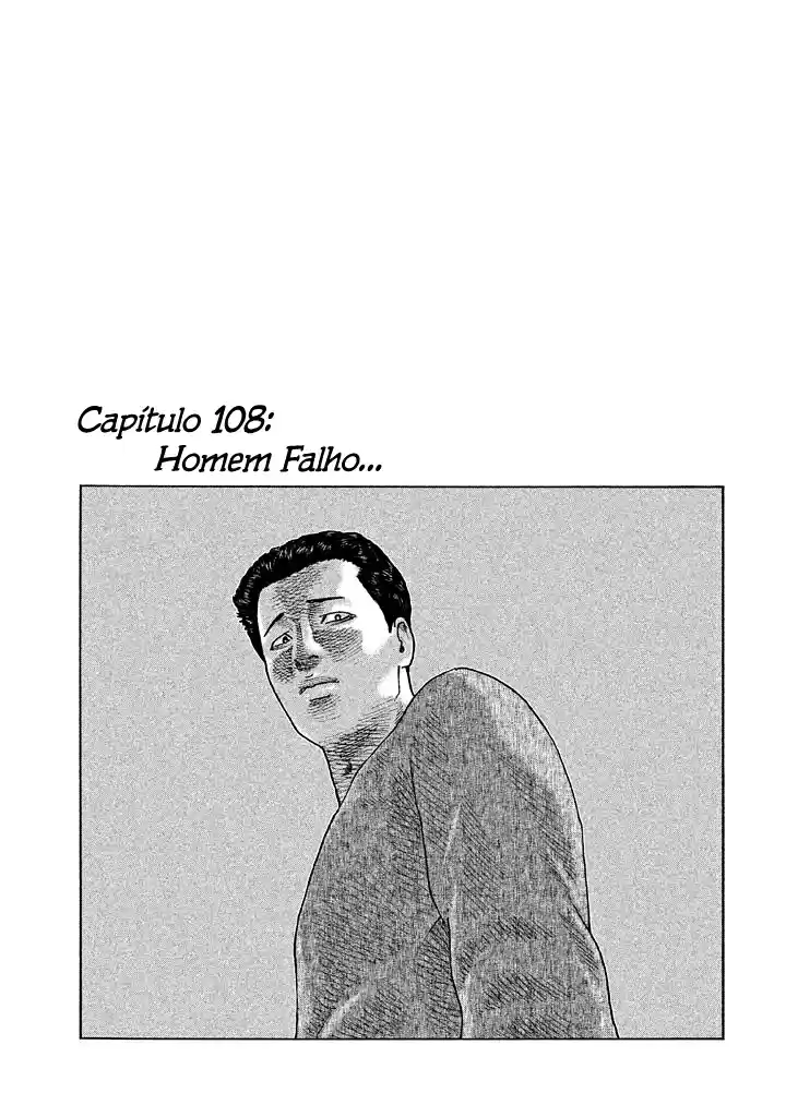 Read The Fable Português Manga Online