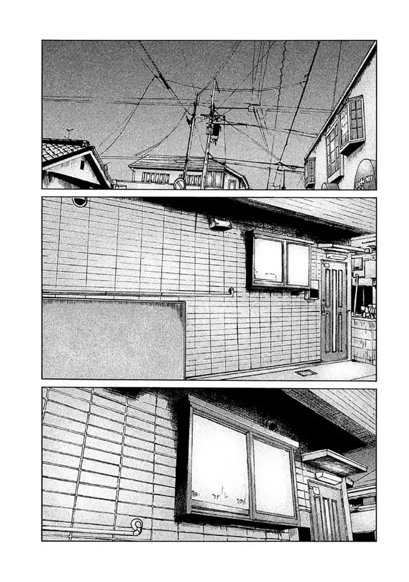 Read The Fable Português Manga Online