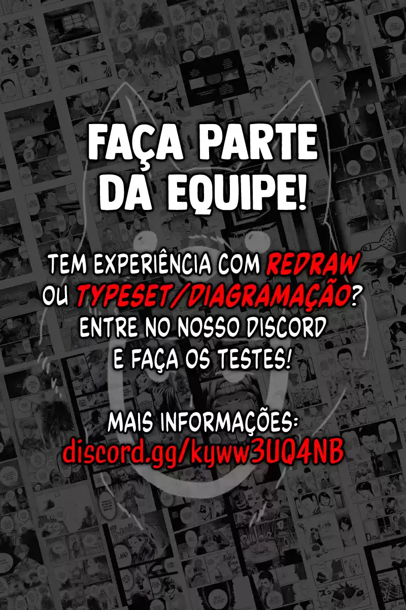 Read The Fable Português Manga Online