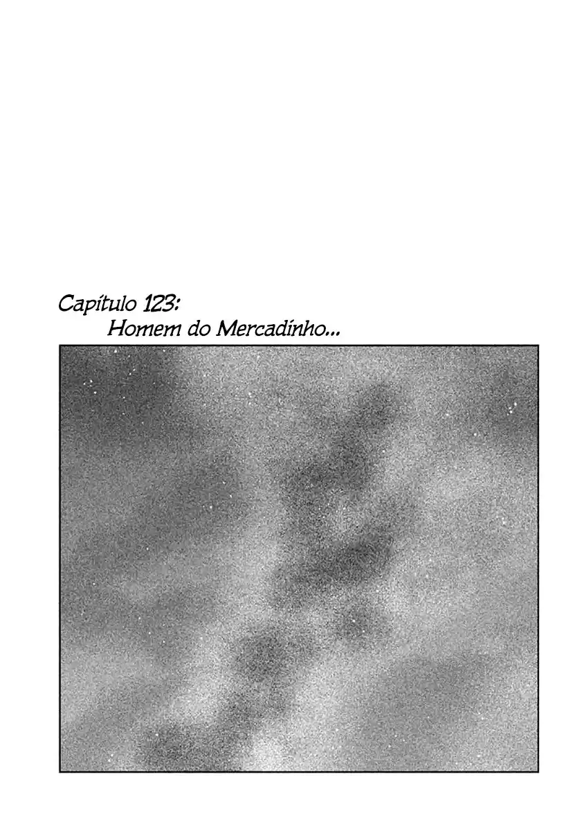 Read The Fable Português Manga Online