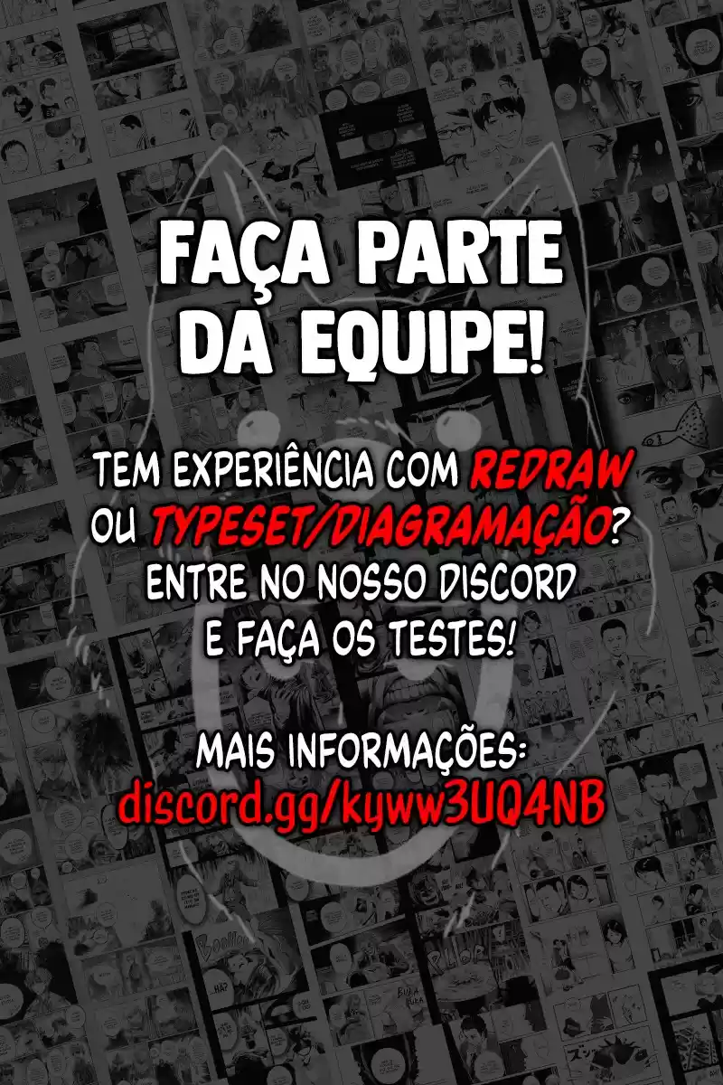 Read The Fable Português Manga Online