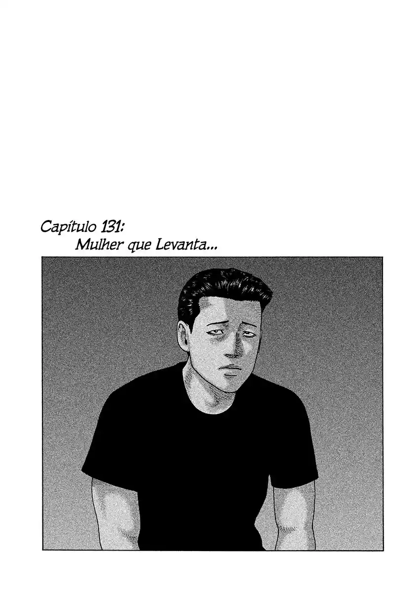 Read The Fable Português Manga Online