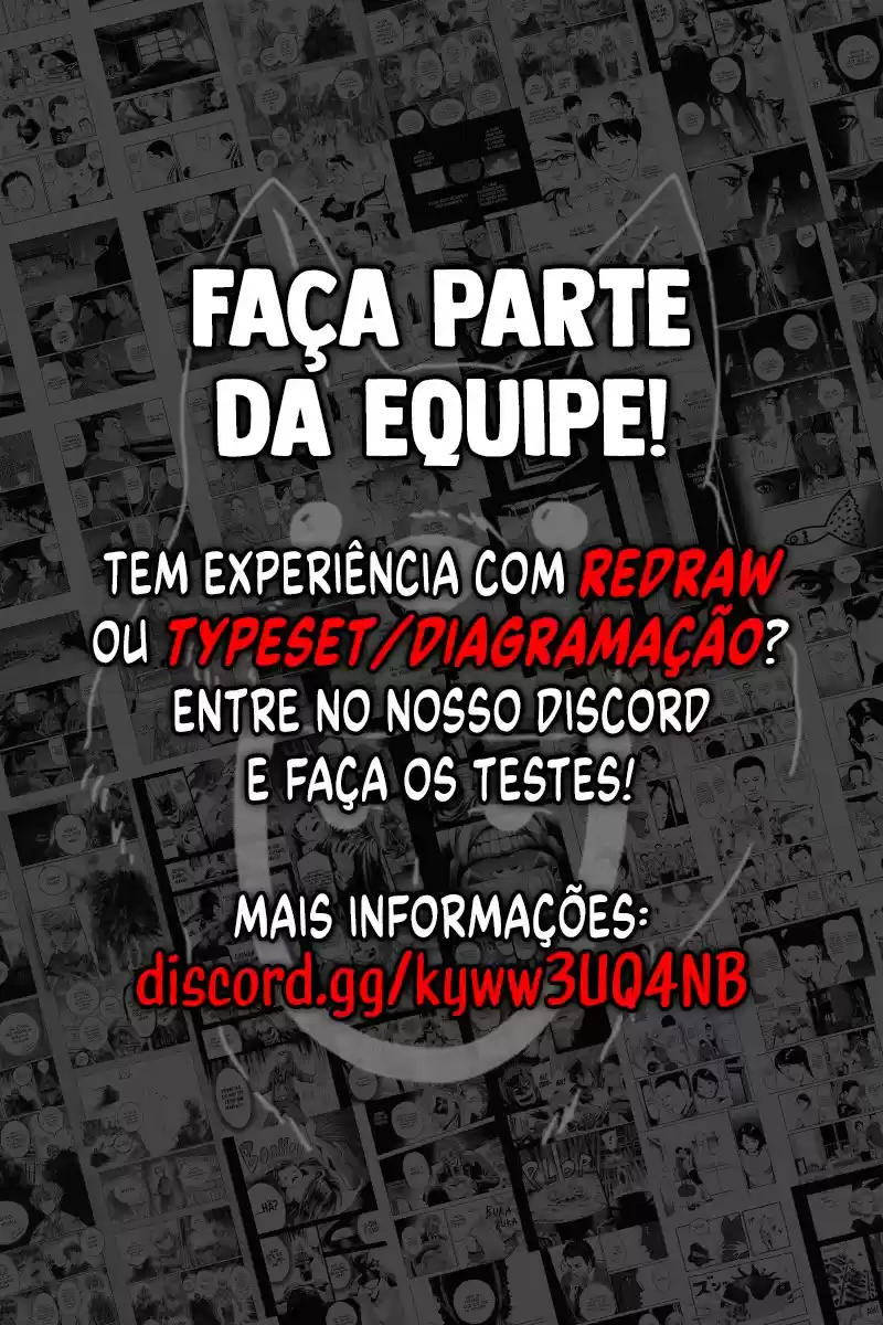 Read The Fable Português Manga Online