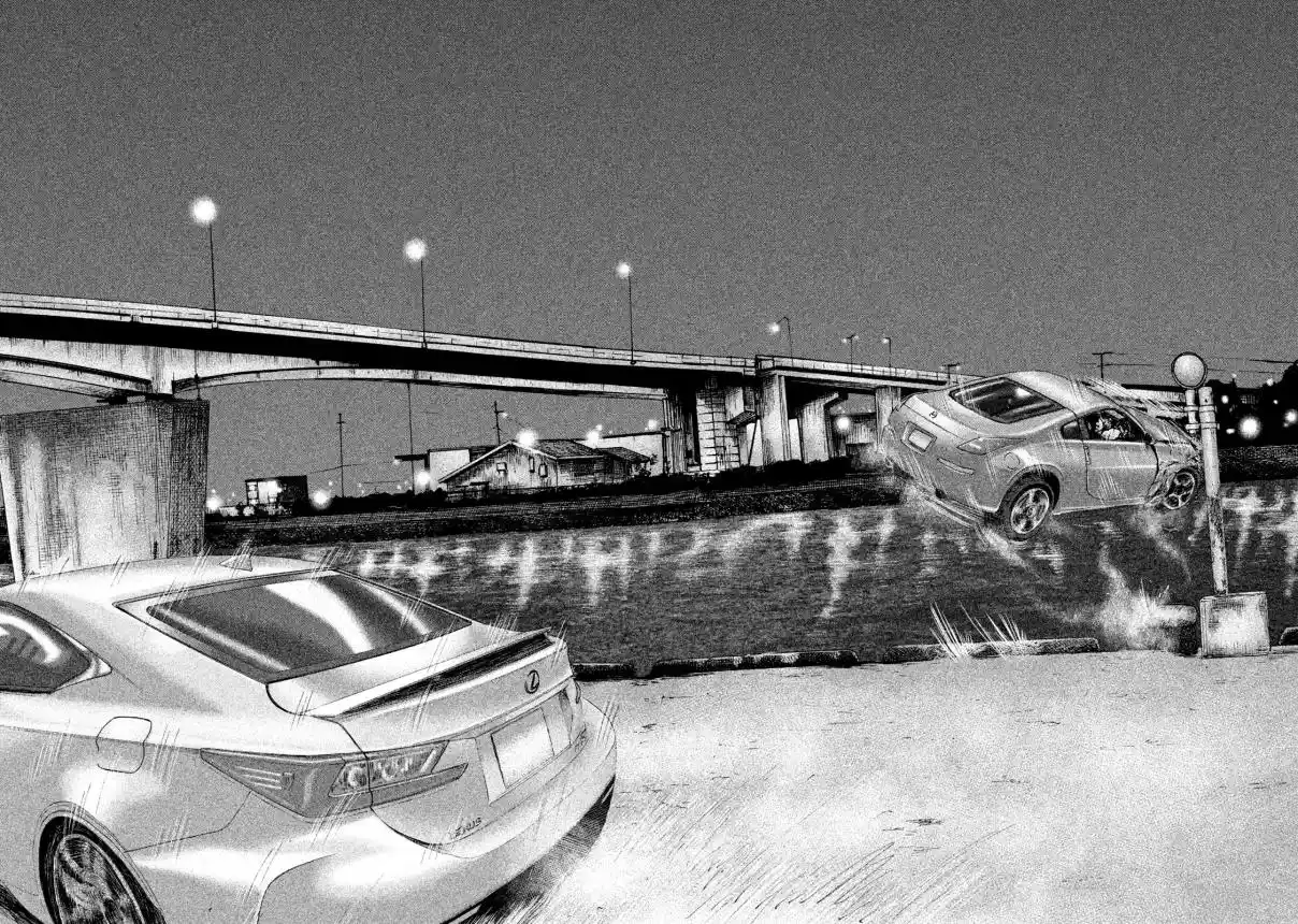 Read The Fable Português Manga Online