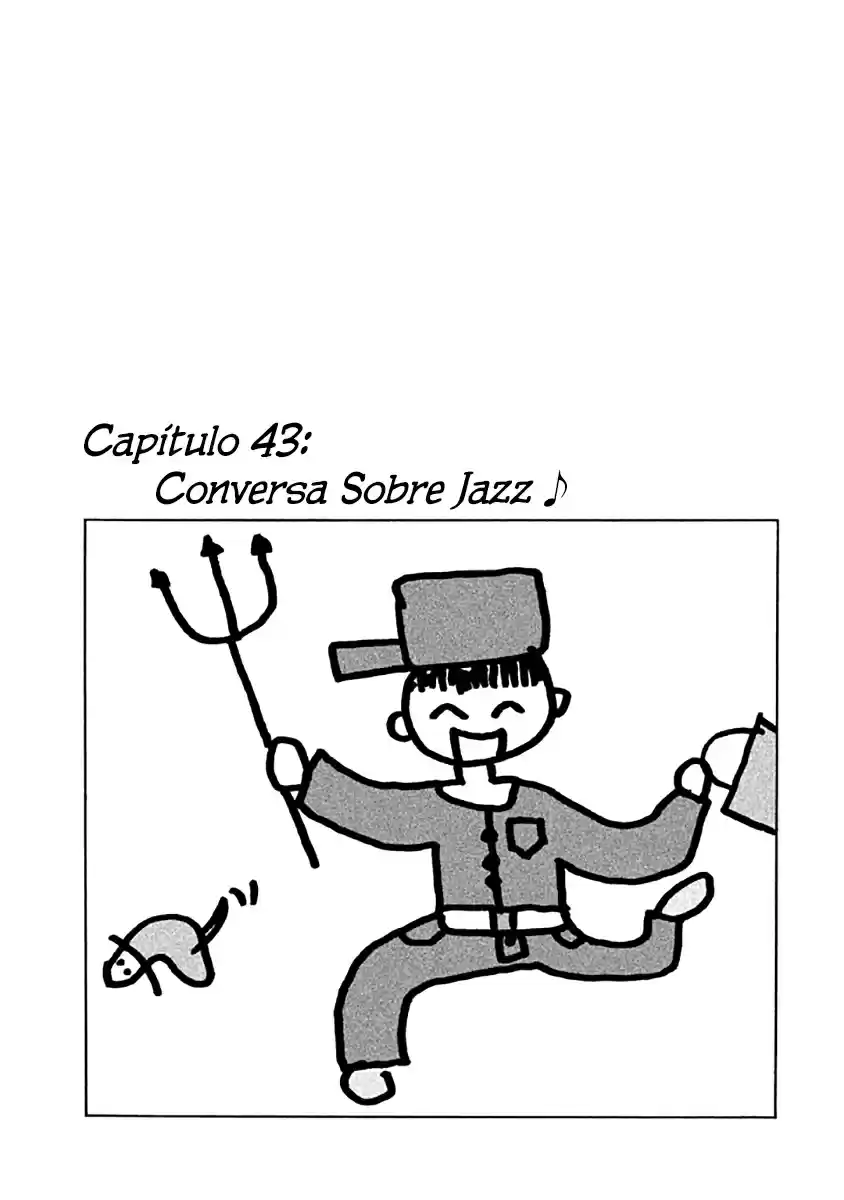 Read The Fable Português Manga Online