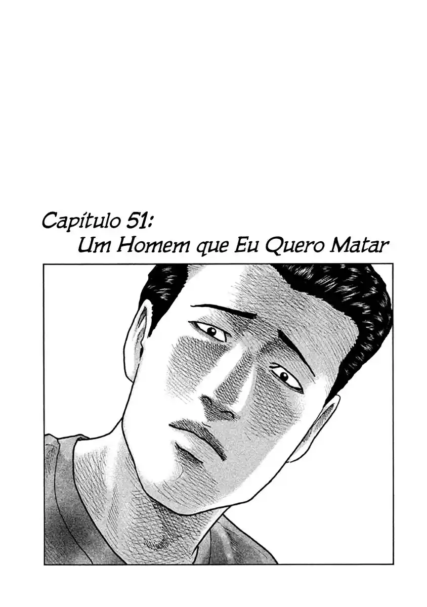 Read The Fable Português Manga Online